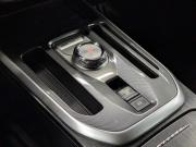 Haval Jolion I Москва  - изображение 35