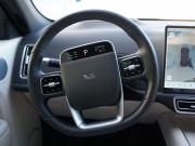 Li Auto (Lixiang) L7 I Рестайлинг Березовский  - изображение 32
