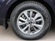 Kia Carnival IV Москва  - изображение 46
