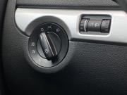 Skoda Yeti I Рестайлинг Казань  - изображение 29