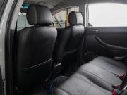 Toyota Avensis II Рестайлинг Тюмень  - изображение 28