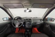 Lada (ВАЗ) Granta I Рестайлинг Волгоград  - изображение 34