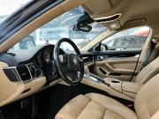 Porsche Panamera I Рестайлинг Казань  - изображение 42