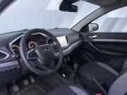 Lada (ВАЗ) Vesta I Рестайлинг (NG) Екатеринбург  - изображение 34
