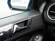 Mercedes-Benz M-Класс II (W164) Владимир  - изображение 47