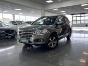 Haval H6 I Тверь  - изображение 23