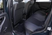 Lada (ВАЗ) Niva Travel I Брянск  - изображение 40