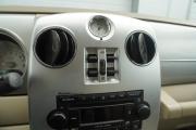 Chrysler PT Cruiser Ульяновск  - изображение 38