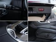 Mercedes-Benz GLC I (X253) Москва  - изображение 44