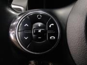 Kia Soul III Ставрополь  - изображение 41