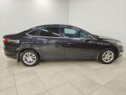 Ford Mondeo IV Рестайлинг Тула  - изображение 23