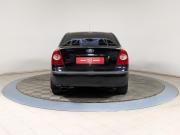 Ford Focus II Екатеринбург  - изображение 23