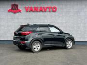 Hyundai Creta I Альметьевск  - изображение 14