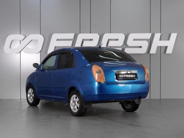 Chery QQ6 (S21) с пробегом 2009 года, цена 250 000 рублей, 178081 км, лифтбек, Автокод Объявления
