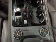 Volkswagen Touareg III Рестайлинг Воронеж  - изображение 38
