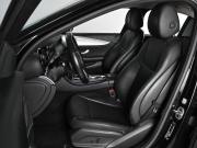 Mercedes-Benz E-Класс V (W213 S213 C238) Ростов-на-Дону  - изображение 36