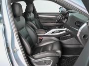 Geely Tugella I Рестайлинг Ростов-на-Дону  - изображение 32