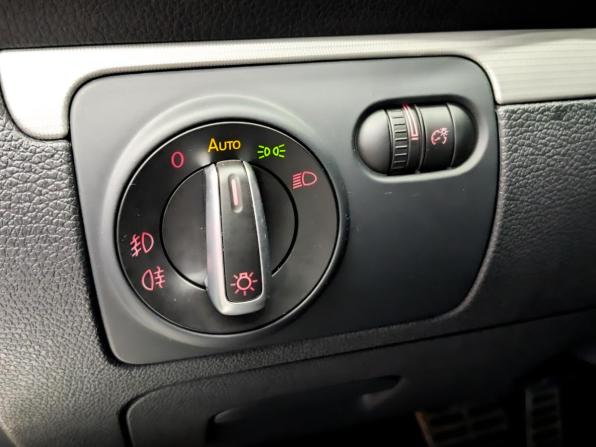 Volkswagen Scirocco III с пробегом 2012 года, цена 1 595 000 рублей, 91555 км, хэтчбек, Автокод Объявления