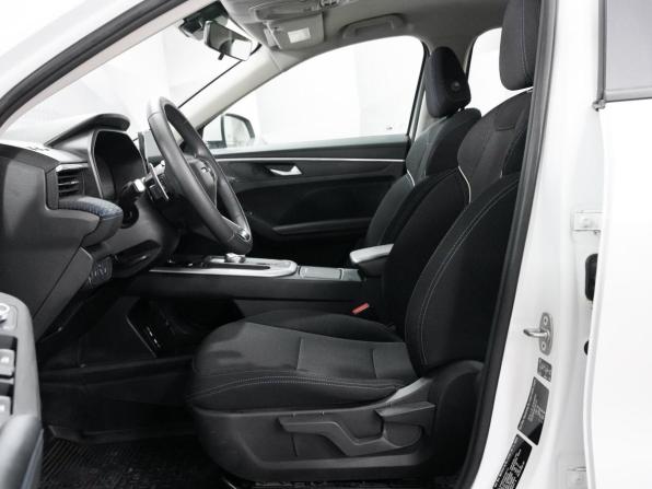 Haval Jolion I с пробегом 2023 года, цена 1 770 000 рублей, 47900 км, внедорожник, Автокод Объявления