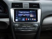 Toyota Camry VI (XV40) Рестайлинг Ставрополь  - изображение 33