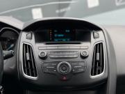 Ford Focus III Рестайлинг Минеральные Воды  - изображение 42