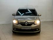 Renault Sandero II Балашиха  - изображение 17