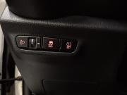 Kia Picanto III Казань  - изображение 49