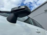 Toyota RAV4 VI (XA60) Тамбов  - изображение 40