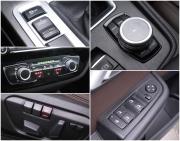 BMW 1 серии III (F52) Рестайлинг Москва  - изображение 36