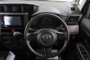 Toyota Roomy I Омск  - изображение 33