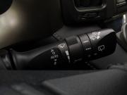 Toyota RAV4 IV (XA40) Екатеринбург  - изображение 39