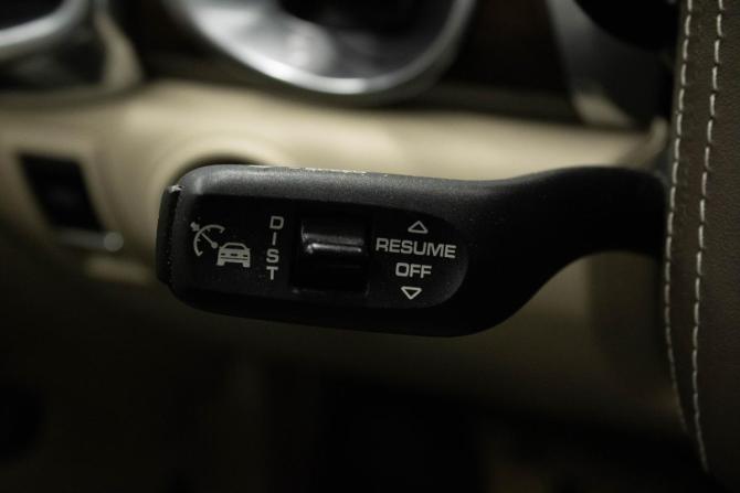 Porsche Cayenne II (958) с пробегом 2012 года, цена 2 950 000 рублей, 125440 км, внедорожник, Автокод Объявления