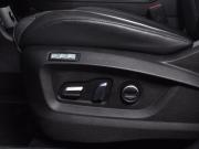 Chery Tiggo 7 Pro Max I Кемерово  - изображение 56