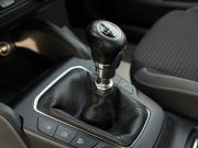 Ford Focus IV Ульяновск  - изображение 52