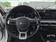 Kia K5 III Саратов  - изображение 62