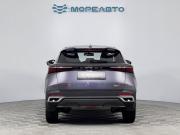 Omoda C5 I Калининград  - изображение 23
