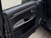 Haval H5 I Тула  - изображение 16