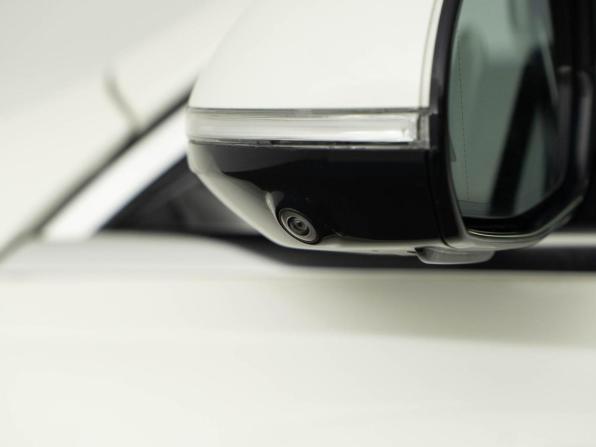 Mercedes-Benz S-Класс VII (W223) с пробегом 2021 года, цена 12 995 055 рублей, 5043 км, седан, Автокод Объявления