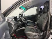 Mitsubishi Outlander II Барнаул  - изображение 49
