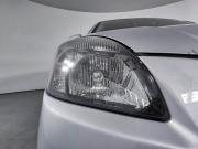 Kia Rio II Рестайлинг Уфа  - изображение 43
