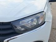 Lada (ВАЗ) Granta I Рестайлинг Набережные Челны  - изображение 54