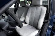 Renault Megane II Рестайлинг Тюмень  - изображение 43