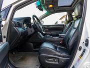 Lexus RX III Волгоград  - изображение 71