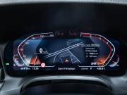 BMW 3 серии VII (G2x) Санкт-Петербург  - изображение 34
