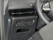 Changan UNI-S (CS55 Plus) Новосибирск  - изображение 46