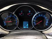 Chevrolet Cruze I Казань  - изображение 38