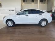 Lada (ВАЗ) Vesta I Саратов  - изображение 32