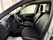 Renault Duster I Рестайлинг Ярославль  - изображение 52