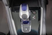Honda Shuttle II Томск  - изображение 33