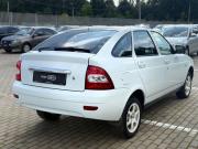 Lada (ВАЗ) Priora I Тверь  - изображение 16